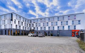 Atomis Hotel Dachau Munich
